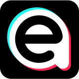Easy Ads for TikTok