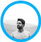 Testimonial from Samir K, Creador de TikTok