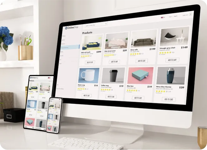 Case study cover of 52.000 $ de ingresos en 30 días